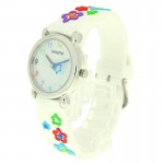 Rokas pulkstenis FANTASTIC FNT-S087 Rokas pulkstenis FANTASTIC FNT-S087