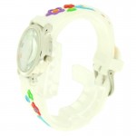 Rokas pulkstenis FANTASTIC FNT-S087 Rokas pulkstenis FANTASTIC FNT-S087