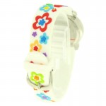 Rokas pulkstenis FANTASTIC FNT-S087 Rokas pulkstenis FANTASTIC FNT-S087