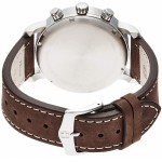 Wristwatch WENGER ATTITUDE CHRONO  01.1543.105