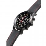 Wristwatch WENGER ATTITUDE CHRONO  01.1543.104