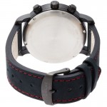 Wristwatch WENGER ATTITUDE CHRONO  01.1543.104