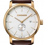 Часы WENGER URBAN CLASSIC 01.1741.124