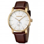 Часы WENGER URBAN CLASSIC 01.1741.124