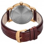 Часы WENGER URBAN CLASSIC 01.1741.124