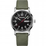 Wristwatch WENGER ATTITUDE HERITAGE 01.1541.109