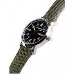 Wristwatch WENGER ATTITUDE HERITAGE 01.1541.109