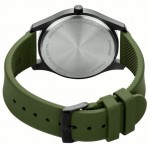 Rokas pulkstenis WENGER CITY CLASSIC  01.1441.125
