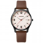 Wristwatch WENGER CITY CLASSIC  01.1441.124