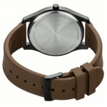 Wristwatch WENGER CITY CLASSIC  01.1441.124