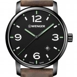 Часы WENGER URBAN METROPOLITAN 01.1741.121