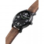 Часы WENGER URBAN METROPOLITAN 01.1741.121