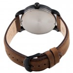 Часы WENGER URBAN METROPOLITAN 01.1741.121