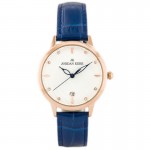 Часы Jordan Kerr L113/IPRG/BLUE