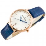 Часы Jordan Kerr L113/IPRG/BLUE