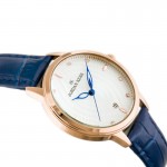 Часы Jordan Kerr L113/IPRG/BLUE