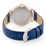 Часы Jordan Kerr L113/IPRG/BLUE