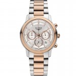 Часы ELYSEE Lady Sport 11018