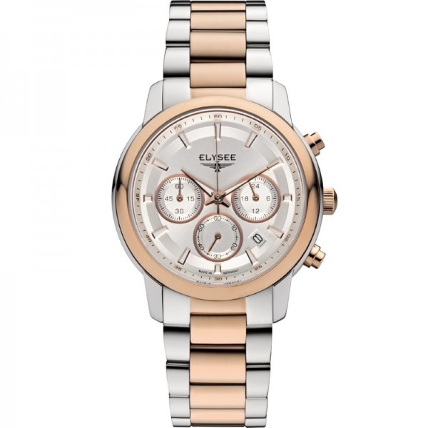 Часы ELYSEE Lady Sport 11018