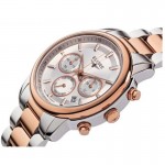 Часы ELYSEE Lady Sport 11018