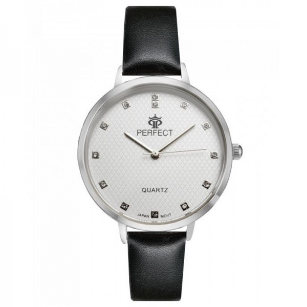 Wristwatch PERFECT B7249-S001 Wristwatch PERFECT B7249-S001
