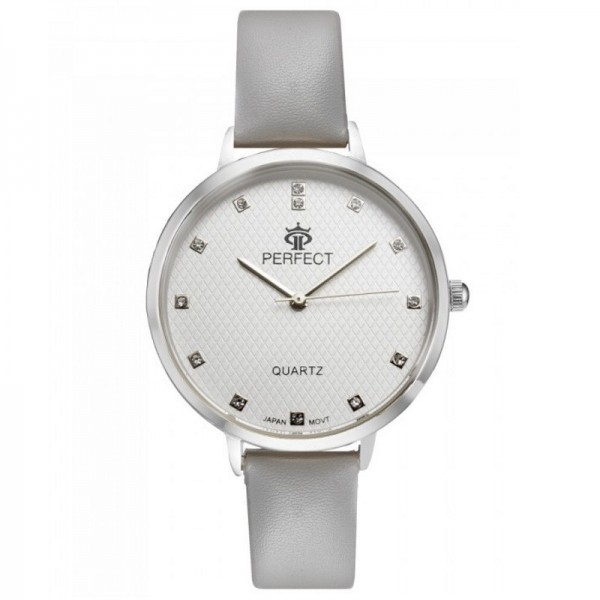 Wristwatch PERFECT B7249-S002