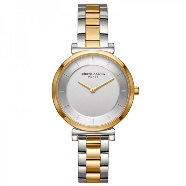 Часы Pierre Cardin PC902342F04U