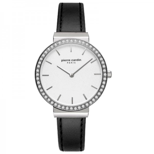 Wristwatch Pierre Cardin PC902352F01U