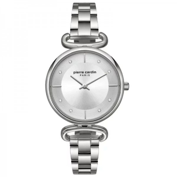 Часы Pierre Cardin PC902332F03 Часы Pierre Cardin PC902332F03