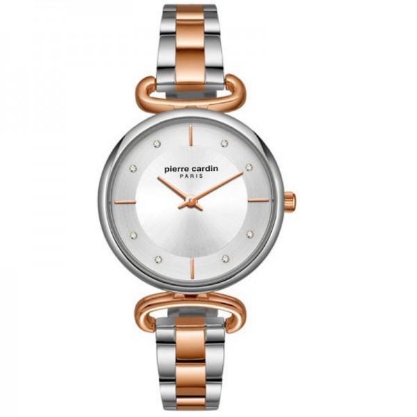 Wristwatch Pierre Cardin PC902332F05U Wristwatch Pierre Cardin PC902332F05U