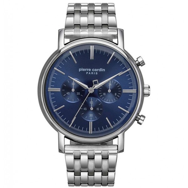 Rokas pulkstenis Pierre Cardin PC902371F05
