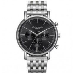 Rokas pulkstenis Pierre Cardin PC902371F06U