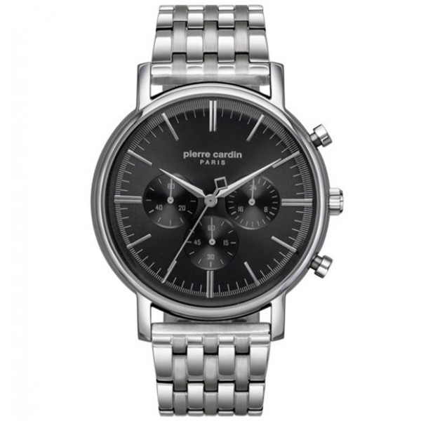 Rokas pulkstenis Pierre Cardin PC902371F06U Rokas pulkstenis Pierre Cardin PC902371F06U