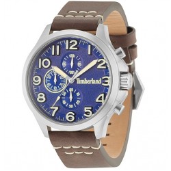 Rokas pulkstenis Timberland TBL.15026JS/03