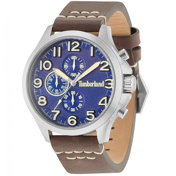 Rokas pulkstenis Timberland TBL.15026JS/03