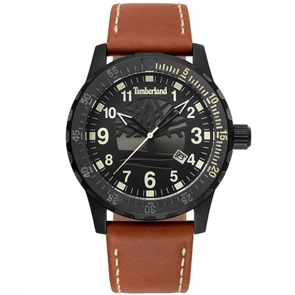 Rokas pulkstenis Timberland TBL.15473JLB/02