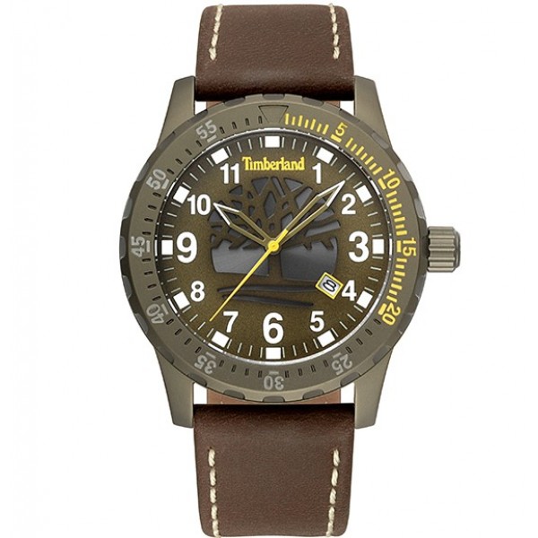 Часы Timberland TBL.15473JLK/53