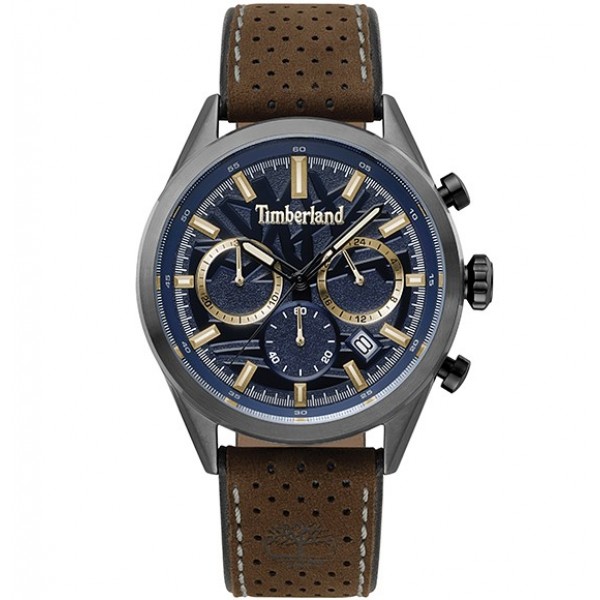 Часы Timberland TBL.15476JSU/03 Часы Timberland TBL.15476JSU/03