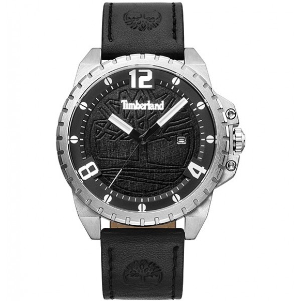 Rokas pulkstenis Timberland TBL.15513JS/02 Rokas pulkstenis Timberland TBL.15513JS/02