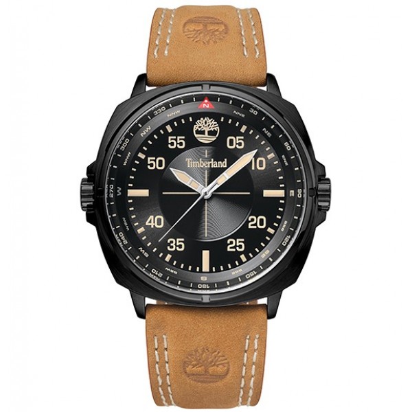 Wristwatch Timberland TBL.15516JSB/02