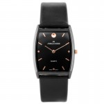 Wristwatch Jordan Kerr B2233G/IPB/BLACK