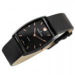 Wristwatch Jordan Kerr B2233G/IPB/BLACK