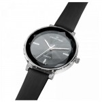 Часы Jordan Kerr I111L/IPS/BLACK Часы Jordan Kerr I111L/IPS/BLACK