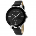 Часы Jordan Kerr I111L/IPS/BLACK Часы Jordan Kerr I111L/IPS/BLACK