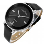 Часы Jordan Kerr I111L/IPS/BLACK Часы Jordan Kerr I111L/IPS/BLACK