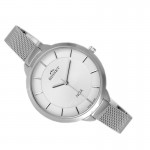 Rokas pulkstenis BISSET Noa VIII BSBE93SISX03BX