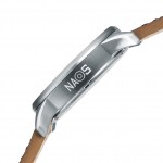 Wristwatch AVI-8 AV-4050-01