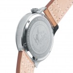 Wristwatch AVI-8 AV-4050-01