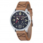 Wristwatch AVI-8 AV-4050-01