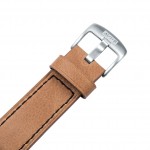 Wristwatch AVI-8 AV-4050-01